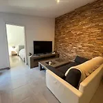 Petit De 35 M2 Au Puig Del Mas Banyuls-sur-Mer