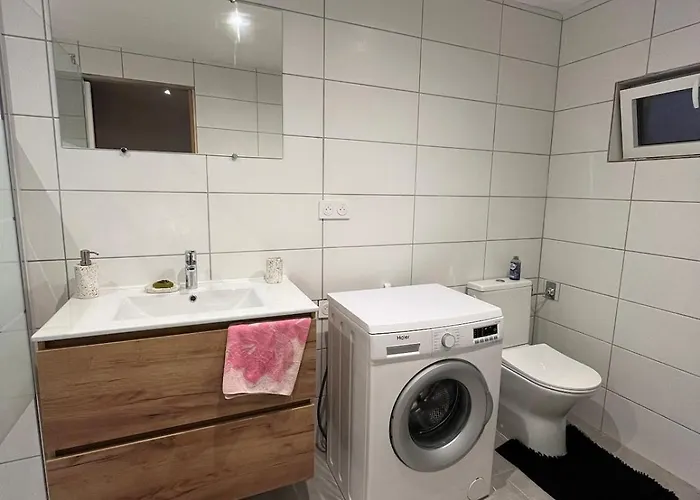 Petit De 35 M2 Au Puig Del Mas Apartment Banyuls-sur-Mer