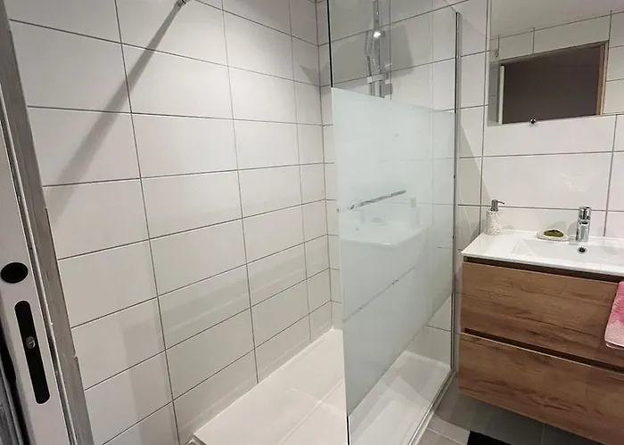 Petit De 35 M2 Au Puig Del Mas *