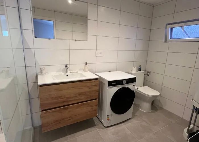 Petit De 35 M2 Au Puig Del Mas Banyuls-sur-Mer