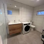 Petit De 35 M2 Au Puig Del Mas Banyuls-sur-Mer