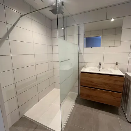 Petit De 35 M2 Au Puig Del Mas Apartment Banyuls-sur-Mer