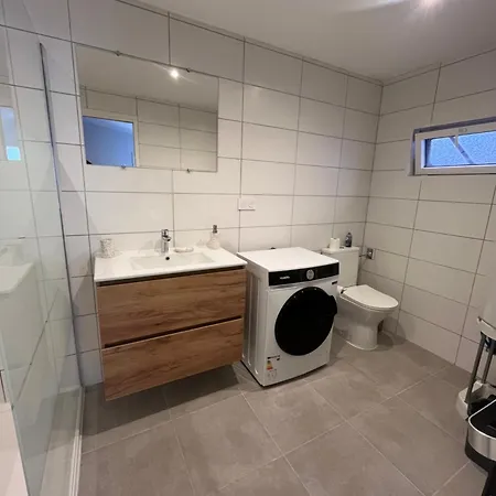 Petit De 35 M2 Au Puig Del Mas Banyuls-sur-Mer